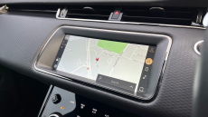 Land Rover Range Rover Evoque 1.5 P300e R-Dynamic S 5dr Auto Hatchback